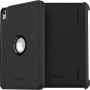 Funda para Tablet Otterbox 77-81229 Negro de Otterbox, Fundas - Ref: S55007137, Precio: 58,49 €, Descuento: %