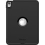 Funda para Tablet Otterbox 77-81229 Negro de Otterbox, Fundas - Ref: S55007137, Precio: 58,49 €, Descuento: %