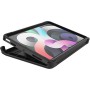 Funda para Tablet Otterbox 77-81229 Negro de Otterbox, Fundas - Ref: S55007137, Precio: 58,49 €, Descuento: %