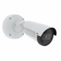 Camescope de surveillance Axis P3715 de Axis, Équipement de vidéosurveillance - Réf : S55007144, Prix : 809,90 €, Remise : %