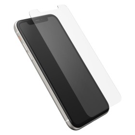 Protetor de ecrã para o telemóvel Otterbox 77-65975 Iphone XR iPhone 11 Apple de Otterbox, Protetores de ecrã - Ref: S5500715...