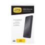 Film Protecteur pour Téléphone Portable Otterbox 77-65975 Iphone XR iPhone 11 Apple | Tienda24 - Global Online Shop Tienda24.eu