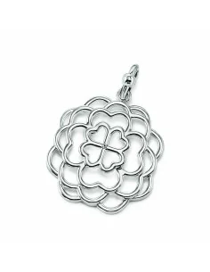 Ladies' Pendant Morellato SABH03 (44 cm) | Tienda24 Tienda24.eu