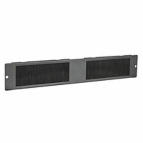 Armadio Rack a Muro Phasak PHO 2216D | Tienda24 - Global Online Shop Tienda24.eu