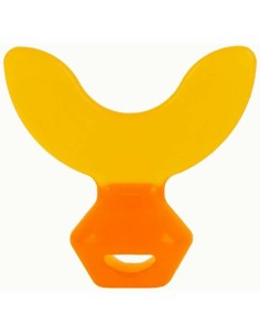 Teether for Babies Machouyou by Machouyou, Pacifiers and teethers - Ref: S7100884, Price: 35,22 €, Discount: %