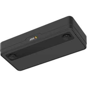 Camescope de surveillance Axis P8815-2 Full HD de Axis, Équipement de vidéosurveillance - Réf : S55007596, Prix : 1,00 €, Rem...