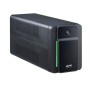 Gruppo di Continuità Interattivo UPS APC BVX700LI-GR 360 W di APC, Gruppi di continuità UPS - Rif: S55007619, Prezzo: 93,12 €...