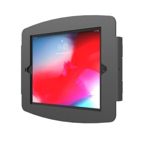 Tablet cover Compulocks 109IPDSB Black by Compulocks, Covers - Ref: S55007795, Price: 105,15 €, Discount: %