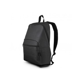 Valigetta per Portatile Urban Factory BLS15UF Nero 15.6" di Urban Factory, Borse e custodie per laptop e netbook - Rif: S5500...