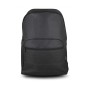 Laptoptasche Urban Factory BLS15UF Schwarz 15.6" von Urban Factory, Taschen und Hülle für Laptops und Netbooks - Ref: S550078...