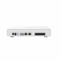 Router Qnap QHora-301W de Qnap, Routeurs - Réf : S55007932, Prix : 353,65 €, Remise : %