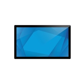 Monitor Elo Touch Systems 3203L 31,5" LED 60 Hz 50-60 Hz by Elo Touch Systems, Monitors - Ref: S55008089, Price: 1,00 €, Disc...