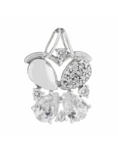 Pendentif Femme Morellato BRIGHTLIGHT | Tienda24 Tienda24.eu