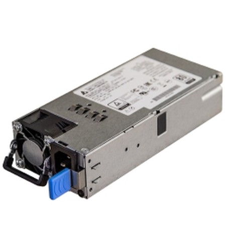 Fuente de Alimentación Qnap PWR-PSU-300W-DT02 300 W de Qnap, Fuentes de alimentación - Ref: S55008127, Precio: 188,00 €, Desc...