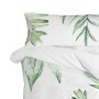 Pillowcase HappyFriday Delicate Multicolour 45 x 110 cm by HappyFriday, Sheets and pillowcases - Ref: D1610185, Price: 10,45 ...