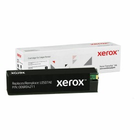 Tóner Xerox 006R04211 Negro de Xerox, Tóners y tinta de impresora - Ref: S55008382, Precio: 65,10 €, Descuento: %