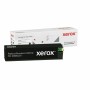 Toner Xerox 006R04211 Nero di Xerox, Toner e inchiostro per stampante - Rif: S55008382, Prezzo: 65,10 €, Sconto: %