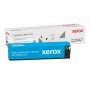 Toner Xerox 006R04212 Cyan de Xerox, Toners et encre pour imprimante - Réf : S55008384, Prix : 64,47 €, Remise : %