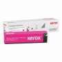 Tóner Xerox 006R04213 Magenta de Xerox, Tóners y tinta de impresora - Ref: S55008386, Precio: 64,44 €, Descuento: %