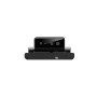 Webcam Elo Touch Systems E134699 de Elo Touch Systems, Webcams et téléphonie VoIP - Réf : S55008561, Prix : 322,55 €, Remise : %