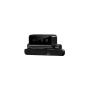 Webcam Elo Touch Systems E134699 de Elo Touch Systems, Webcams et téléphonie VoIP - Réf : S55008561, Prix : 322,55 €, Remise : %