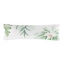 Taie d'oreiller HappyFriday Delicate Multicouleur 45 x 125 cm de HappyFriday, Draps et taies d'oreiller - Réf : D1610186, Pri...