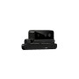 Webcam Elo Touch Systems E134699 de Elo Touch Systems, Webcams et téléphonie VoIP - Réf : S55008561, Prix : 322,55 €, Remise : %