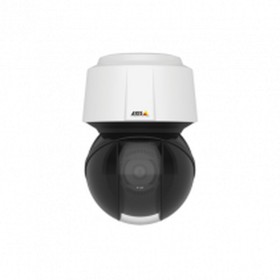 Videocamera di Sorveglianza Axis Q6135-LE di Axis, Apparecchiature di videosorveglianza - Rif: S55008862, Prezzo: 3,00 €, Sco...