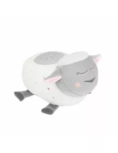 Peluche sonore Tommee Tippee Ollie the Owl Hibou | Tienda24 Tienda24.eu