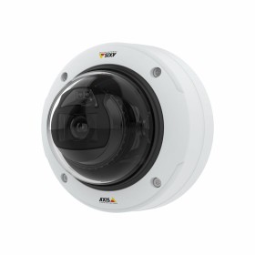 Videocamera di Sorveglianza Axis P3255 di Axis, Apparecchiature di videosorveglianza - Rif: S55008864, Prezzo: 1,00 €, Sconto: %