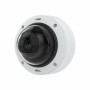 Camescope de surveillance Axis P3255 de Axis, Équipement de vidéosurveillance - Réf : S55008864, Prix : 1,00 €, Remise : %