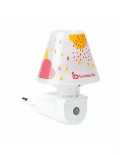 Musik-Rassel Chicco 11,5 cm Bär | Tienda24 Tienda24.eu