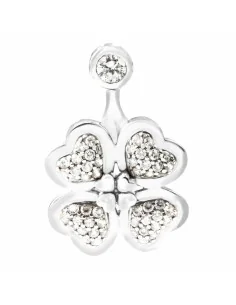 Ladies'Pendant Thomas Sabo KE1386 (42 cm) | Tienda24 Tienda24.eu