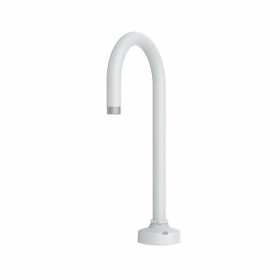 Support Axis 02110-001 Blanc Aluminium de Axis, Supports - Réf : S55008865, Prix : 274,54 €, Remise : %