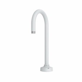 Supporto Axis 02110-001 Bianco Alluminio di Axis, Supporti - Rif: S55008865, Prezzo: 274,54 €, Sconto: %