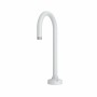 Soporte Axis 02110-001 Blanco Aluminio de Axis, Soportes - Ref: S55008865, Precio: 274,54 €, Descuento: %