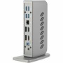 Hub USB 3 Ports Startech DK30A2DHUUE | Tienda24 - Global Online Shop Tienda24.eu