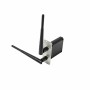 Scheda di Rete Wi-Fi Brother PAWB001 | Tienda24 - Global Online Shop Tienda24.eu