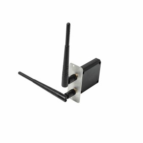 Tarjeta de Red Wifi Brother PAWB001 de Brother, Tarjetas de red - Ref: S55008886, Precio: 431,85 €, Descuento: %