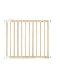 Barreira de segurança Dreambaby 75 x 93 cm | Tienda24 Tienda24.eu