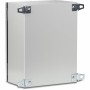 Barriera di sicurezza NORDLINGER PRO Oléane da Nordlinger PRO, Cancelletti per porte e scale - Ref: S7101134, Precio: 61,79 €...