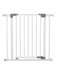 Barrera de seguridad Dreambaby Liberty de Dreambaby, Barreras para puertas y escaleras - Ref: S7101140, Precio: 64,93 €, Desc...