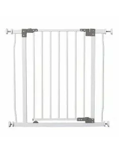 Barrière de sécurité Dreambaby Liberty de Dreambaby, Barrières d’escaliers et de portes - Ref: S7101140, Precio: 64,93 €, Des...