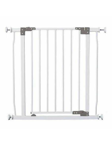 Barriera di sicurezza Dreambaby Liberty da Dreambaby, Cancelletti per porte e scale - Ref: S7101140, Precio: 64,93 €, Descuen...