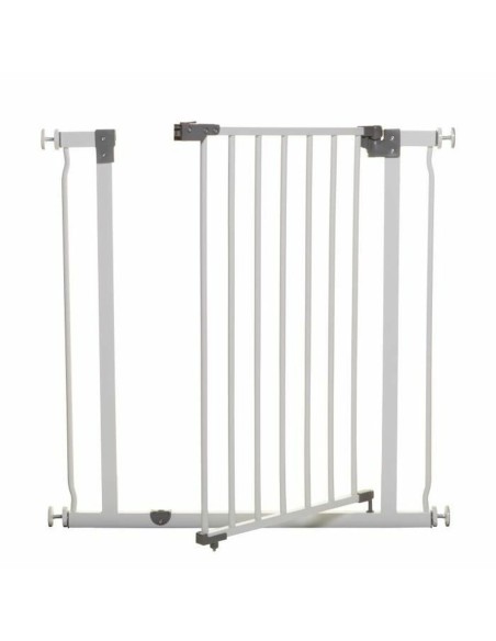 Safety barrier Dreambaby Liberty | Tienda24 Tienda24.eu