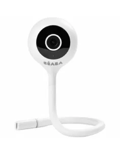 Sorveglia bambini Béaba ZEN Connect da Béaba, Baby monitor - Ref: S7101171, Precio: 120,54 €, Descuento: %