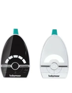 Babyphone mit Kamera Motorola PIP1500 5 | Tienda24 Tienda24.eu