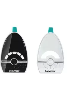 Baby Monitor Babymoov YOO Care | Tienda24 Tienda24.eu