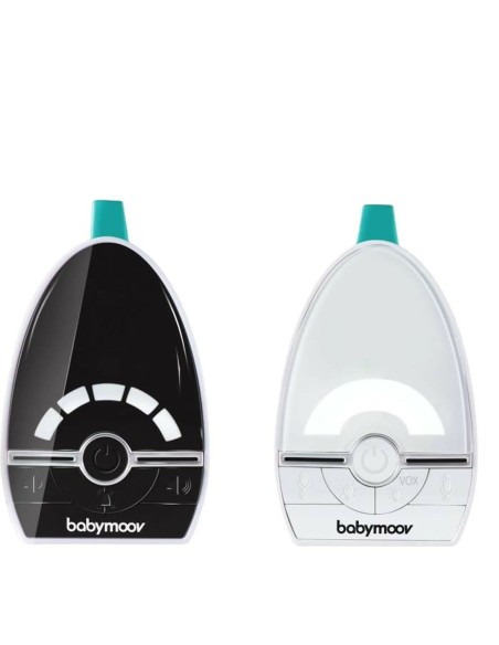 Sorveglia bambini Babymoov da Babymoov, Baby monitor - Ref: S7101176, Precio: 108,02 €, Descuento: %