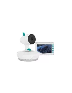 Baby Monitor Babymoov YOO-MOOV by Babymoov, Baby Monitors - Ref: S7101178, Price: 184,21 €, Discount: %